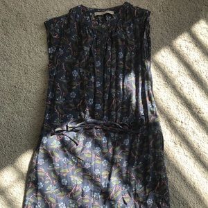 Loft Dress